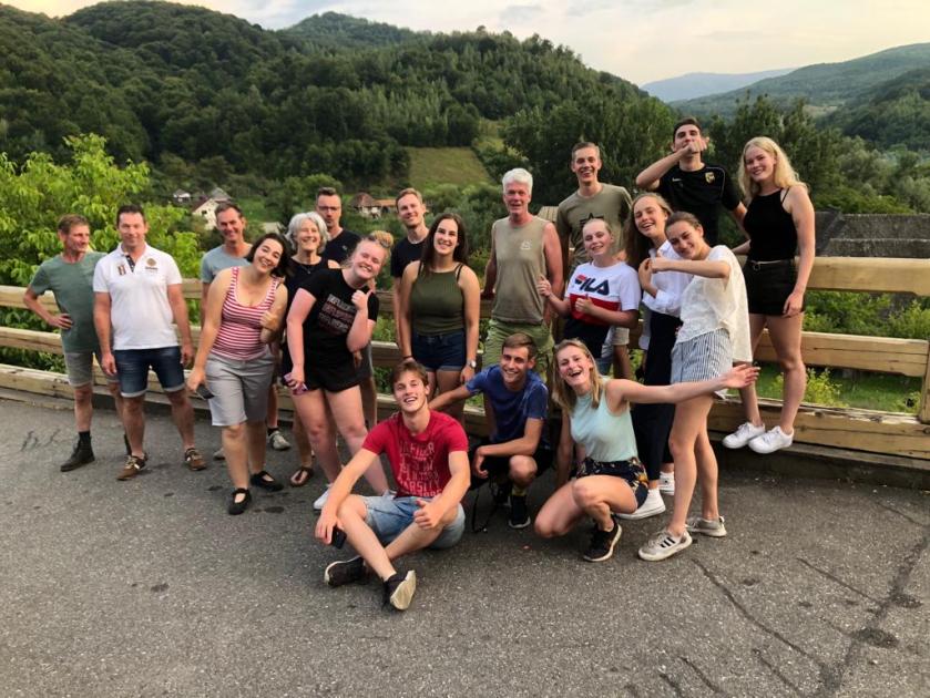 a4505a10-f646-4acd-b6f8-b49eb9151cb5