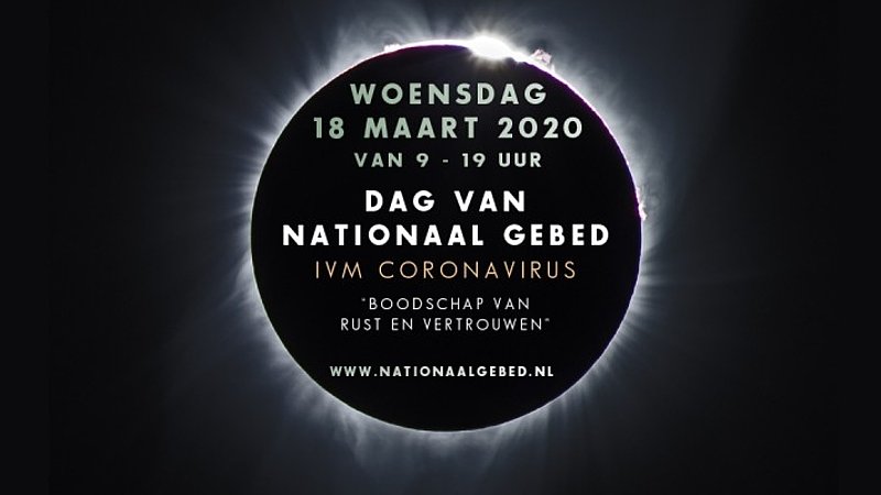 Nationale_gebedsdag