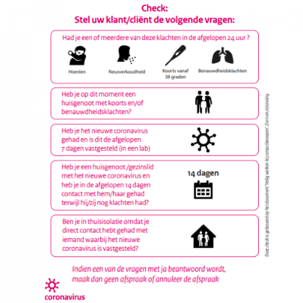 SCB-2020 06 04-03 Gebruiksplan Hervormde Gemeente Beekbergen - bijlage 2